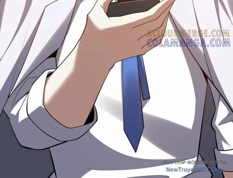 đọc truyện Đệ Nhất Danh Sách Chương 609 ảnh 234 tại Thiên Thai Truyện