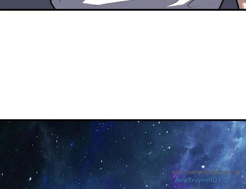 đọc truyện Đệ Nhất Danh Sách Chương 609 ảnh 235 tại Thiên Thai Truyện