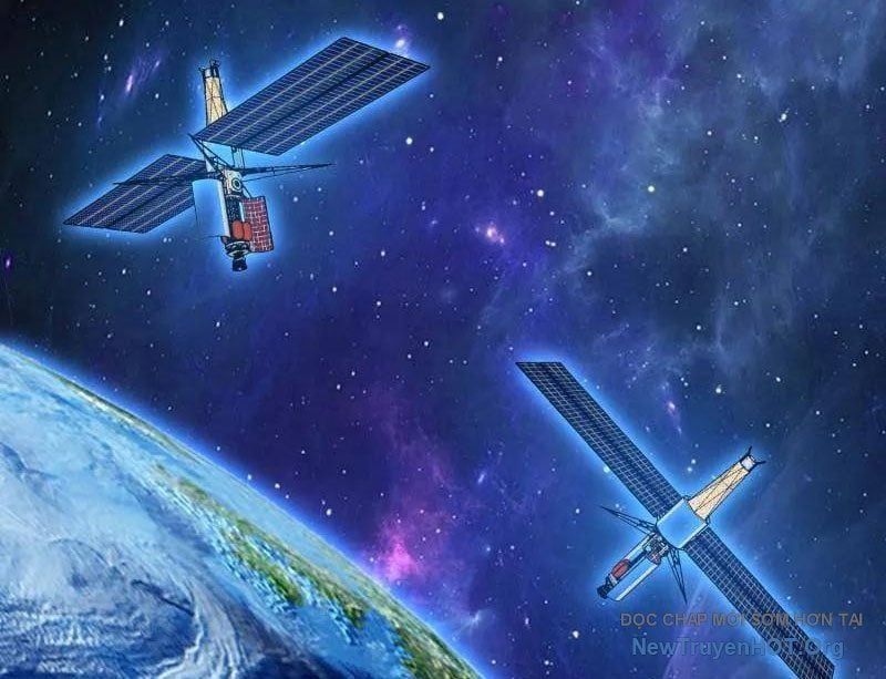 đọc truyện Đệ Nhất Danh Sách Chương 609 ảnh 236 tại Thiên Thai Truyện