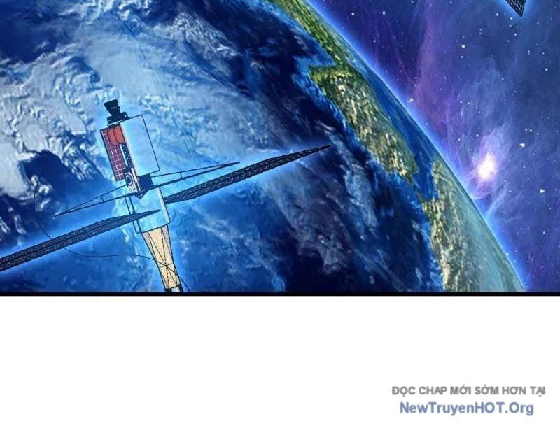 đọc truyện Đệ Nhất Danh Sách Chương 609 ảnh 237 tại Thiên Thai Truyện