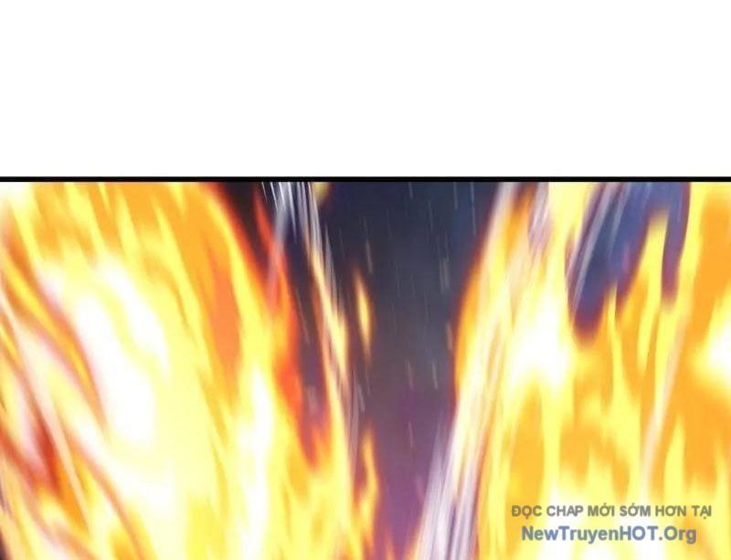 đọc truyện Đệ Nhất Danh Sách Chương 609 ảnh 238 tại Thiên Thai Truyện