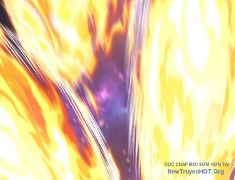 đọc truyện Đệ Nhất Danh Sách Chương 609 ảnh 239 tại Thiên Thai Truyện