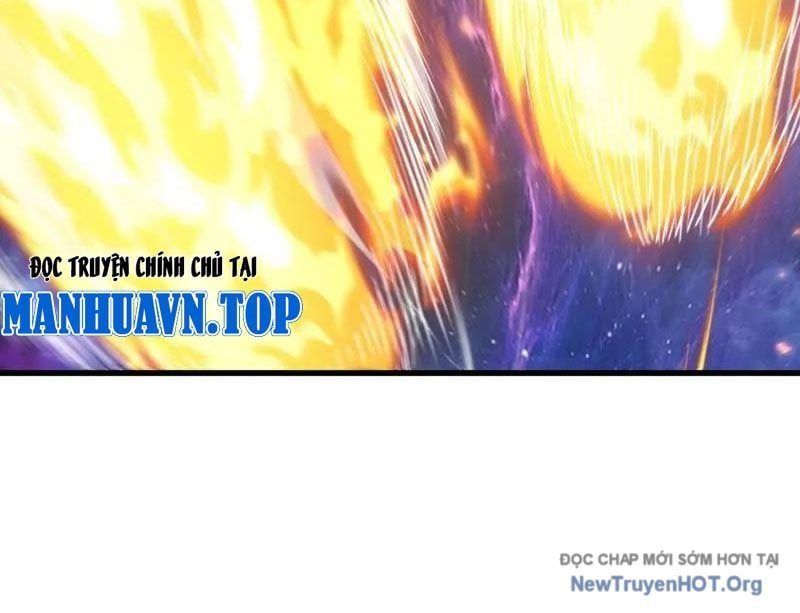 đọc truyện Đệ Nhất Danh Sách Chương 609 ảnh 240 tại Thiên Thai Truyện