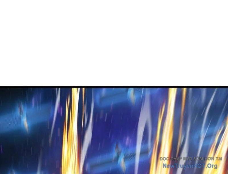 đọc truyện Đệ Nhất Danh Sách Chương 609 ảnh 241 tại Thiên Thai Truyện