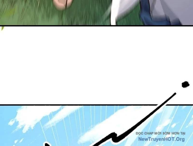 đọc truyện Đệ Nhất Danh Sách Chương 609 ảnh 26 tại Thiên Thai Truyện