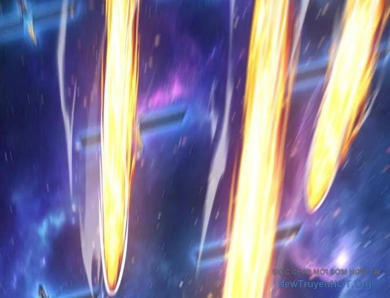 đọc truyện Đệ Nhất Danh Sách Chương 609 ảnh 242 tại Thiên Thai Truyện