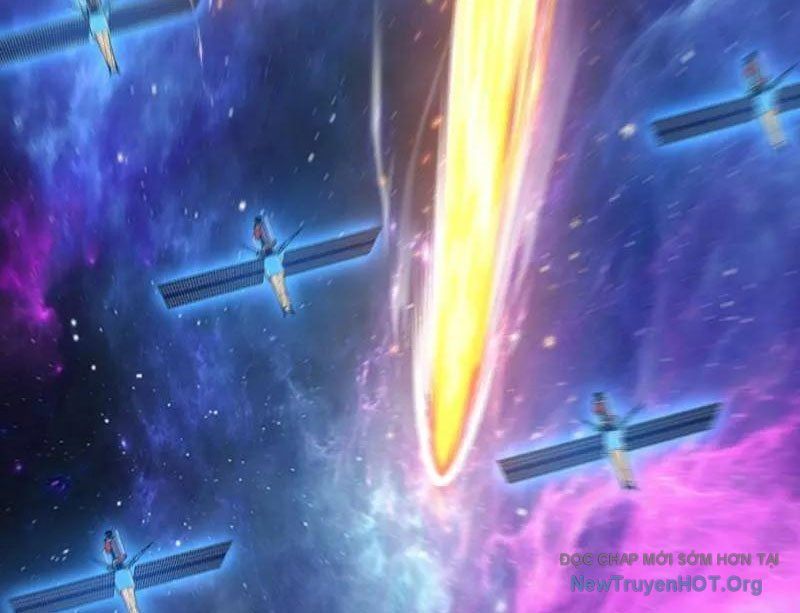 đọc truyện Đệ Nhất Danh Sách Chương 609 ảnh 243 tại Thiên Thai Truyện