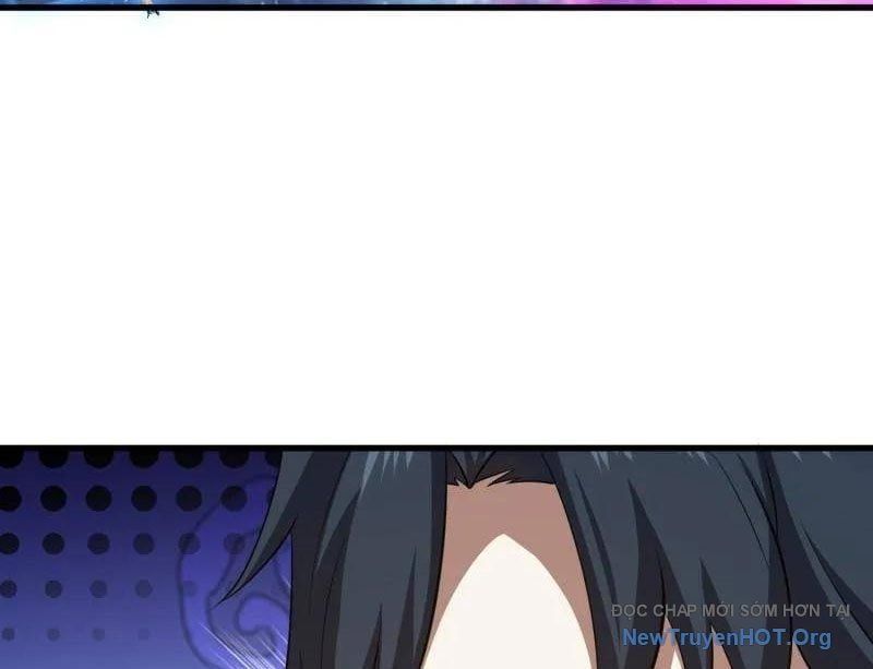 đọc truyện Đệ Nhất Danh Sách Chương 609 ảnh 244 tại Thiên Thai Truyện