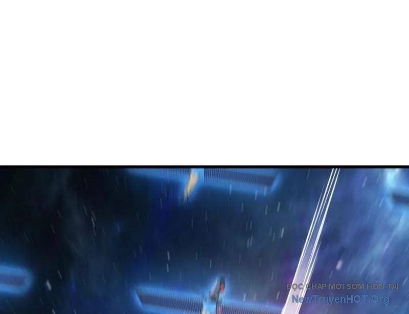 đọc truyện Đệ Nhất Danh Sách Chương 609 ảnh 246 tại Thiên Thai Truyện