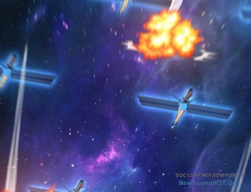 đọc truyện Đệ Nhất Danh Sách Chương 609 ảnh 247 tại Thiên Thai Truyện