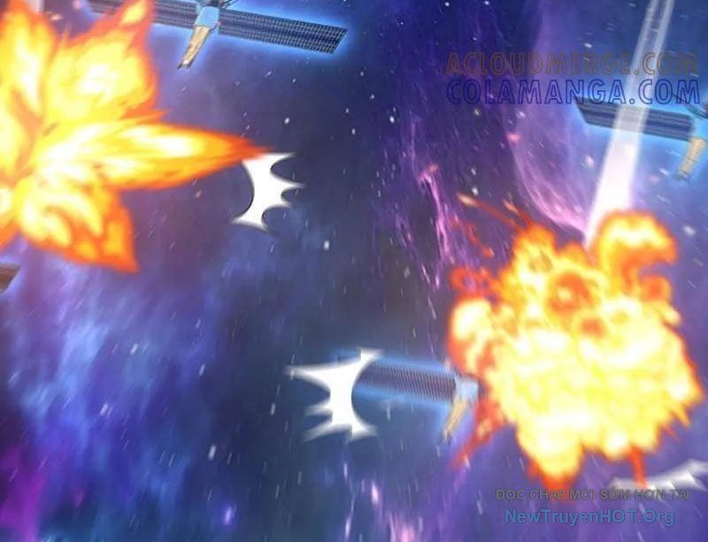 đọc truyện Đệ Nhất Danh Sách Chương 609 ảnh 248 tại Thiên Thai Truyện