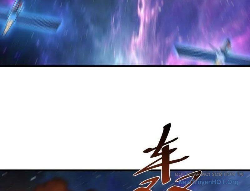 đọc truyện Đệ Nhất Danh Sách Chương 609 ảnh 249 tại Thiên Thai Truyện