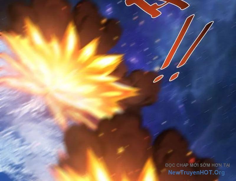 đọc truyện Đệ Nhất Danh Sách Chương 609 ảnh 250 tại Thiên Thai Truyện