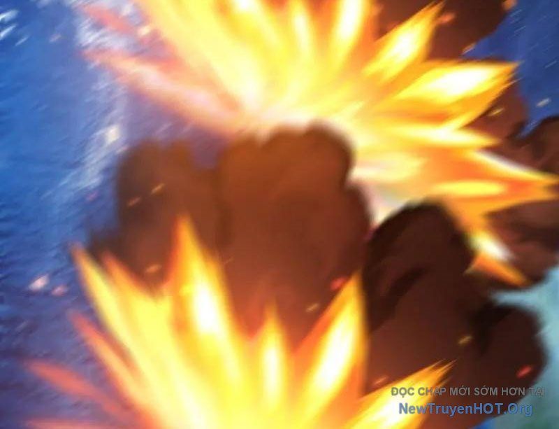 đọc truyện Đệ Nhất Danh Sách Chương 609 ảnh 251 tại Thiên Thai Truyện