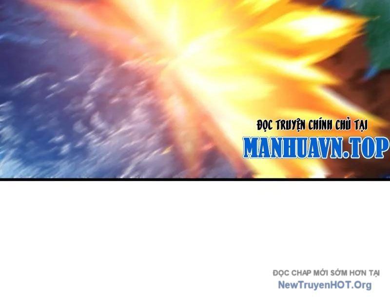 đọc truyện Đệ Nhất Danh Sách Chương 609 ảnh 252 tại Thiên Thai Truyện