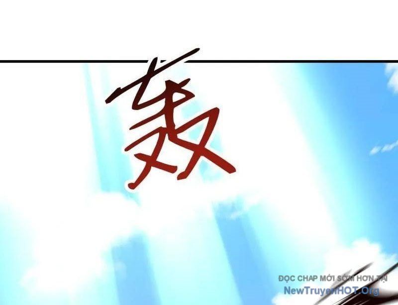 đọc truyện Đệ Nhất Danh Sách Chương 609 ảnh 253 tại Thiên Thai Truyện