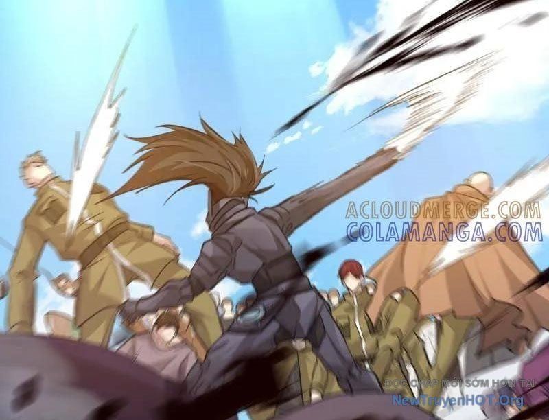 đọc truyện Đệ Nhất Danh Sách Chương 609 ảnh 254 tại Thiên Thai Truyện