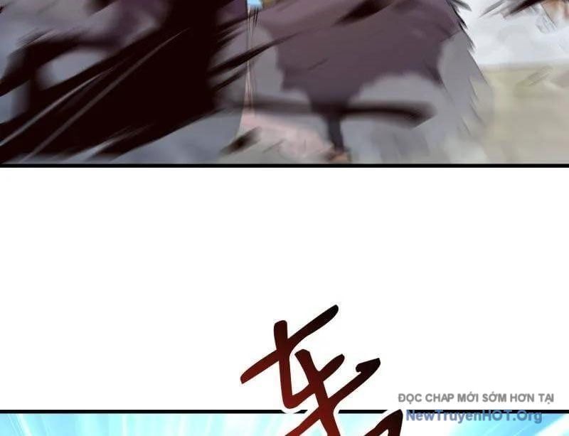 đọc truyện Đệ Nhất Danh Sách Chương 609 ảnh 255 tại Thiên Thai Truyện