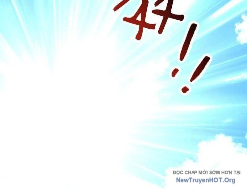 đọc truyện Đệ Nhất Danh Sách Chương 609 ảnh 256 tại Thiên Thai Truyện