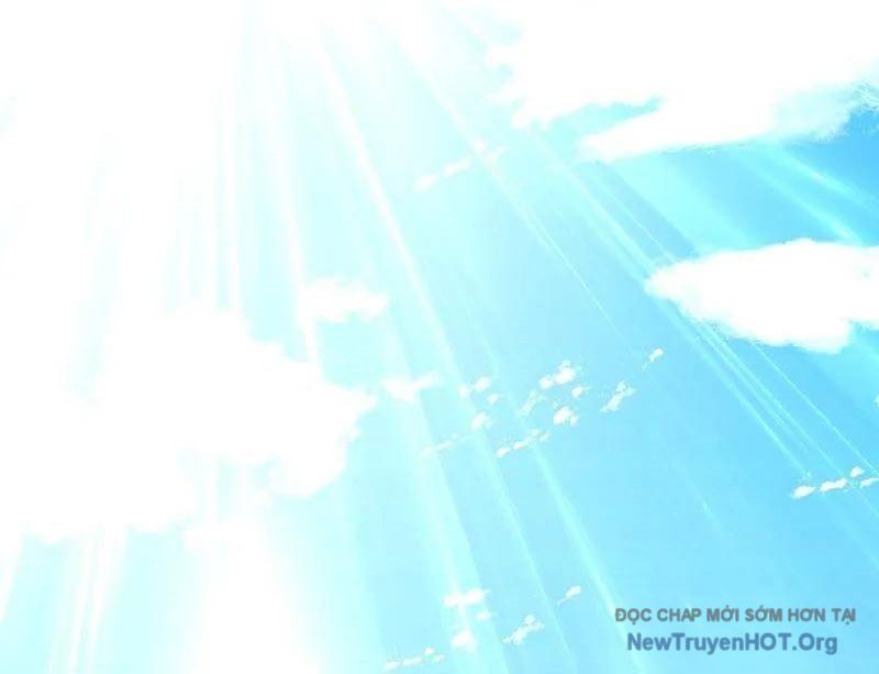 đọc truyện Đệ Nhất Danh Sách Chương 609 ảnh 257 tại Thiên Thai Truyện