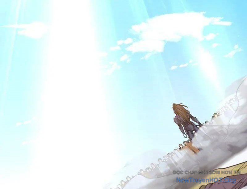 đọc truyện Đệ Nhất Danh Sách Chương 609 ảnh 258 tại Thiên Thai Truyện