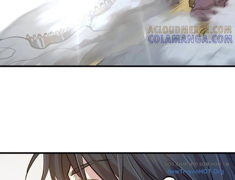 đọc truyện Đệ Nhất Danh Sách Chương 609 ảnh 259 tại Thiên Thai Truyện