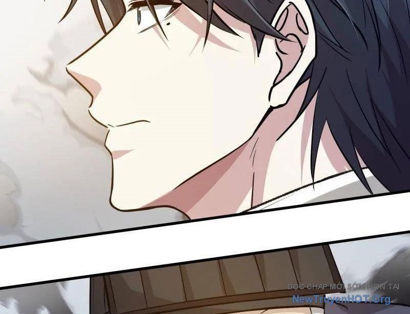 đọc truyện Đệ Nhất Danh Sách Chương 609 ảnh 260 tại Thiên Thai Truyện