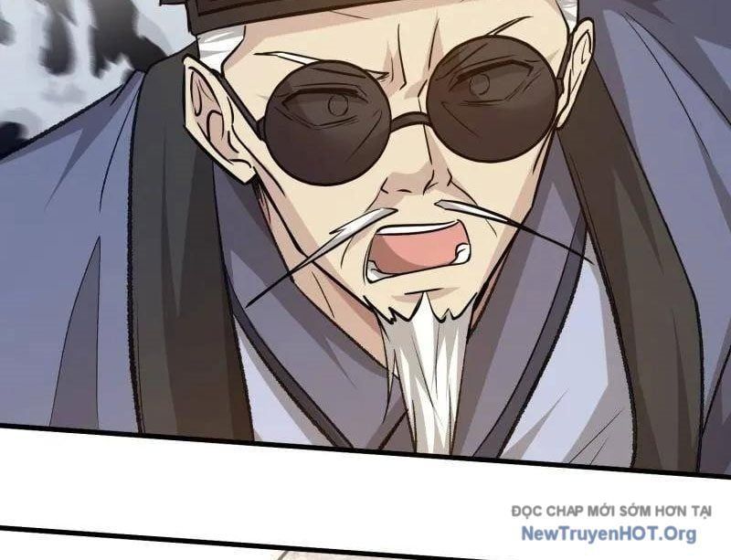 đọc truyện Đệ Nhất Danh Sách Chương 609 ảnh 261 tại Thiên Thai Truyện