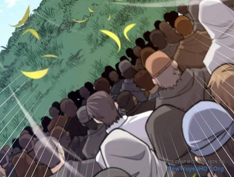 đọc truyện Đệ Nhất Danh Sách Chương 609 ảnh 28 tại Thiên Thai Truyện