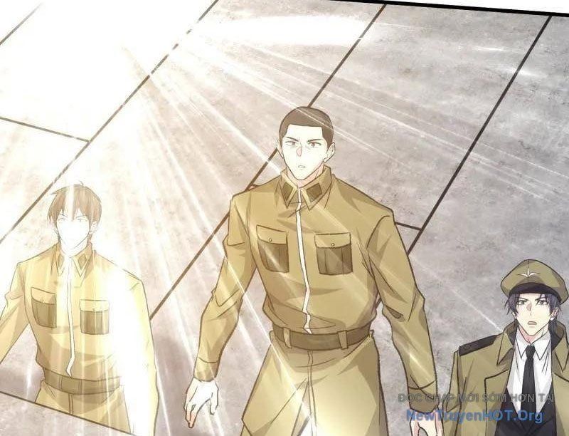 đọc truyện Đệ Nhất Danh Sách Chương 609 ảnh 262 tại Thiên Thai Truyện