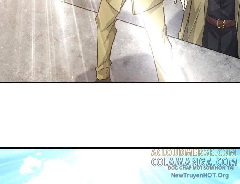 đọc truyện Đệ Nhất Danh Sách Chương 609 ảnh 263 tại Thiên Thai Truyện