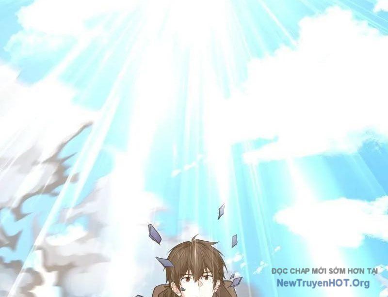 đọc truyện Đệ Nhất Danh Sách Chương 609 ảnh 264 tại Thiên Thai Truyện