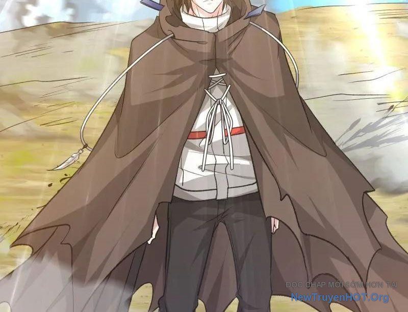 đọc truyện Đệ Nhất Danh Sách Chương 609 ảnh 265 tại Thiên Thai Truyện