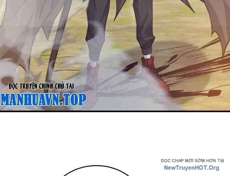 đọc truyện Đệ Nhất Danh Sách Chương 609 ảnh 266 tại Thiên Thai Truyện