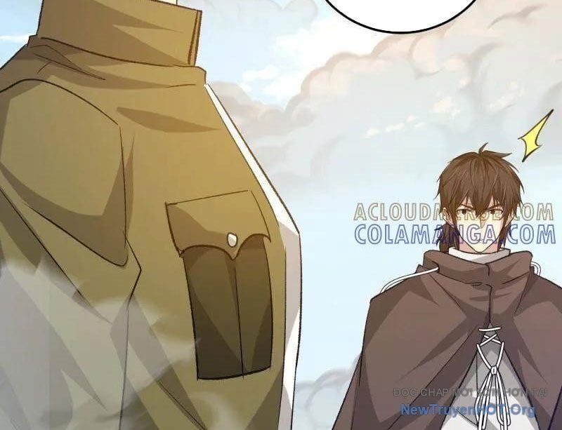 đọc truyện Đệ Nhất Danh Sách Chương 609 ảnh 268 tại Thiên Thai Truyện