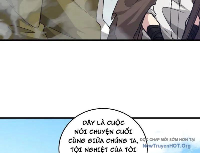 đọc truyện Đệ Nhất Danh Sách Chương 609 ảnh 269 tại Thiên Thai Truyện