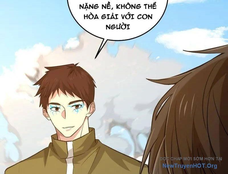 đọc truyện Đệ Nhất Danh Sách Chương 609 ảnh 270 tại Thiên Thai Truyện