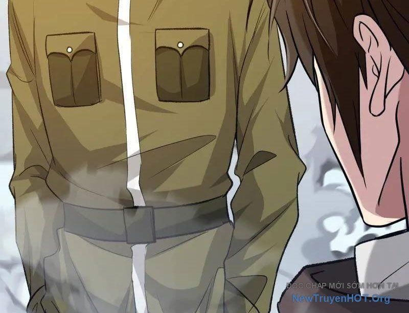 đọc truyện Đệ Nhất Danh Sách Chương 609 ảnh 271 tại Thiên Thai Truyện