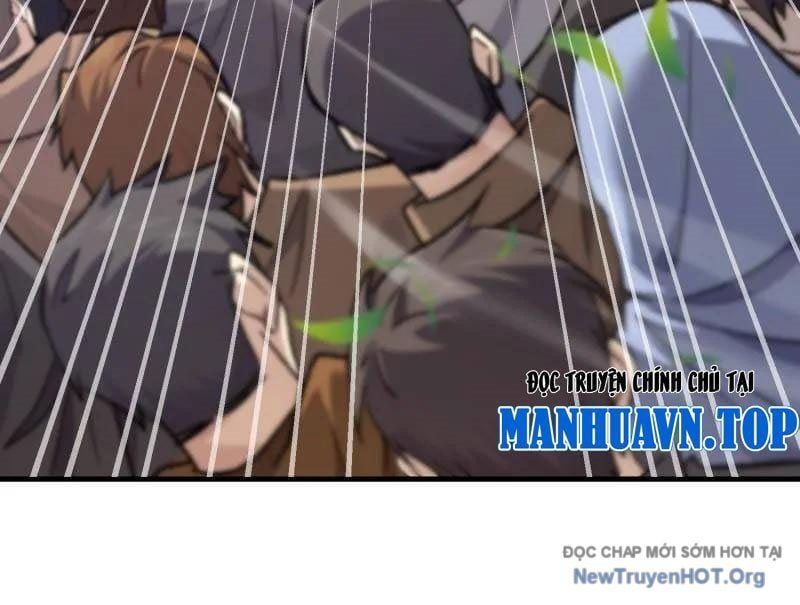 đọc truyện Đệ Nhất Danh Sách Chương 609 ảnh 29 tại Thiên Thai Truyện