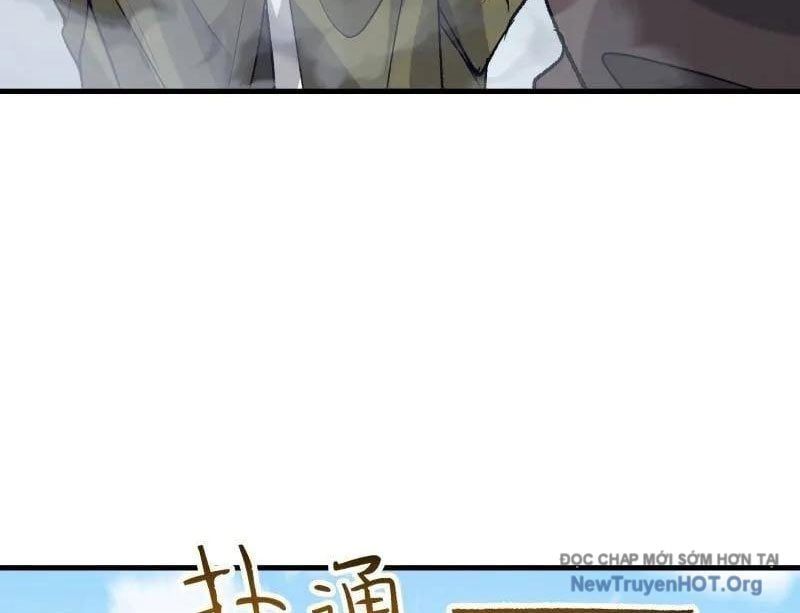 đọc truyện Đệ Nhất Danh Sách Chương 609 ảnh 272 tại Thiên Thai Truyện