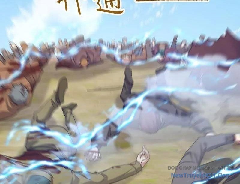 đọc truyện Đệ Nhất Danh Sách Chương 609 ảnh 273 tại Thiên Thai Truyện