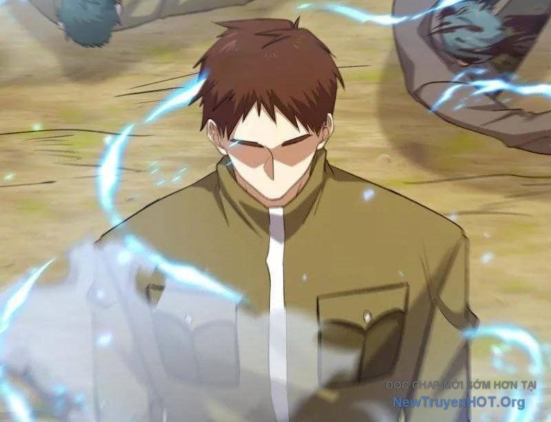 đọc truyện Đệ Nhất Danh Sách Chương 609 ảnh 274 tại Thiên Thai Truyện