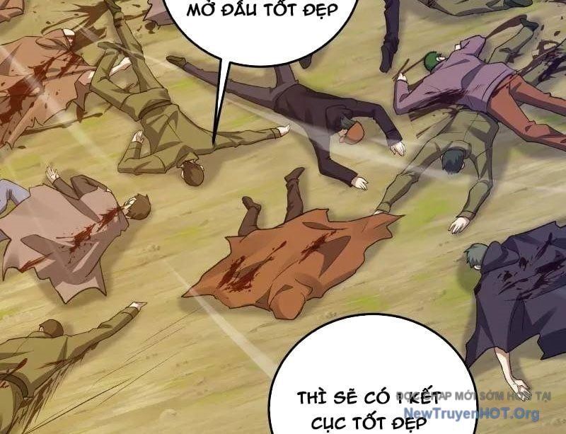 đọc truyện Đệ Nhất Danh Sách Chương 609 ảnh 276 tại Thiên Thai Truyện