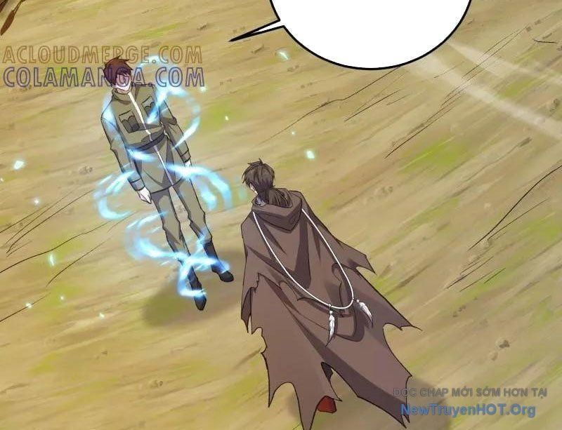 đọc truyện Đệ Nhất Danh Sách Chương 609 ảnh 277 tại Thiên Thai Truyện