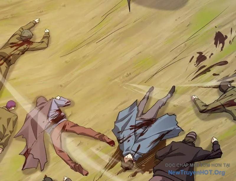 đọc truyện Đệ Nhất Danh Sách Chương 609 ảnh 278 tại Thiên Thai Truyện