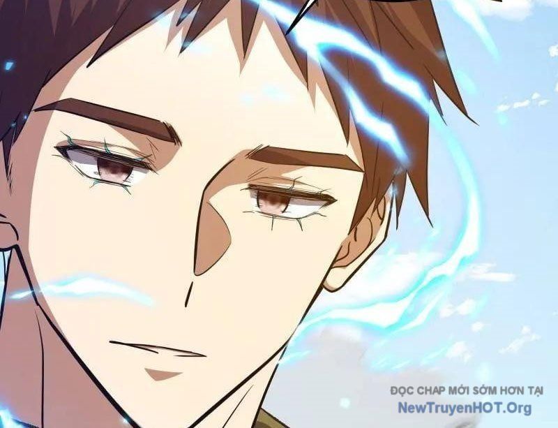 đọc truyện Đệ Nhất Danh Sách Chương 609 ảnh 280 tại Thiên Thai Truyện