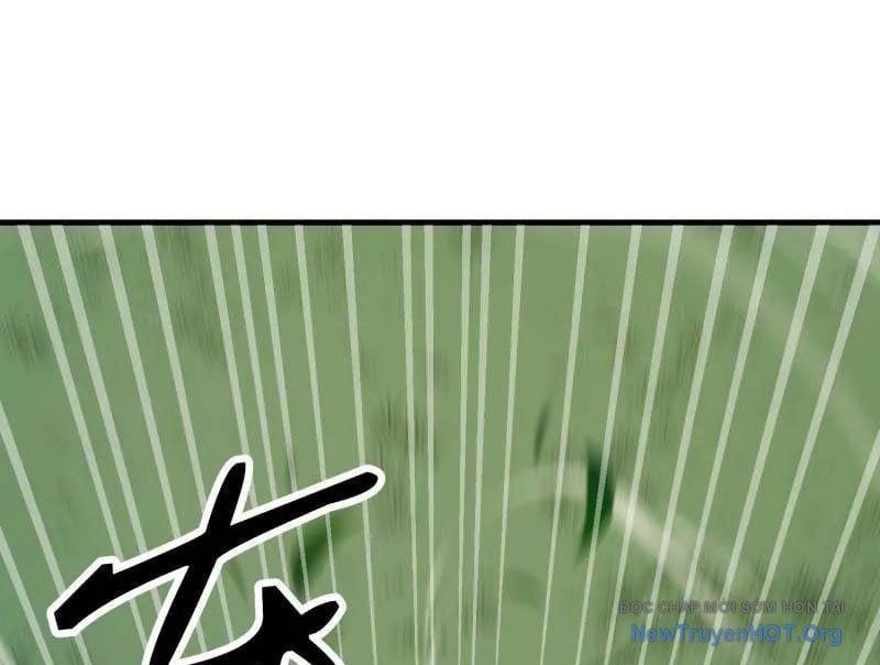 đọc truyện Đệ Nhất Danh Sách Chương 609 ảnh 30 tại Thiên Thai Truyện