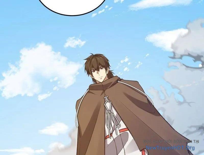 đọc truyện Đệ Nhất Danh Sách Chương 609 ảnh 282 tại Thiên Thai Truyện