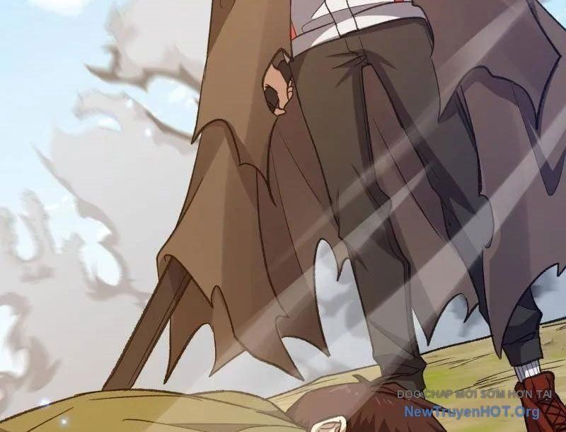 đọc truyện Đệ Nhất Danh Sách Chương 609 ảnh 283 tại Thiên Thai Truyện