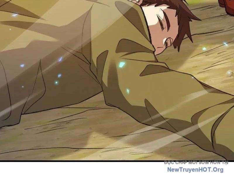 đọc truyện Đệ Nhất Danh Sách Chương 609 ảnh 284 tại Thiên Thai Truyện